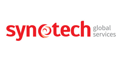 Synotech Global Services Romania SRL Synotech Global Services Romania SRL