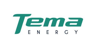 Tema Energy Tema Energy
