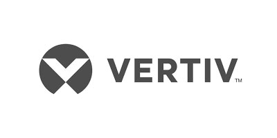Vertiv Tech Co., Ltd Vertiv Tech Co., Ltd
