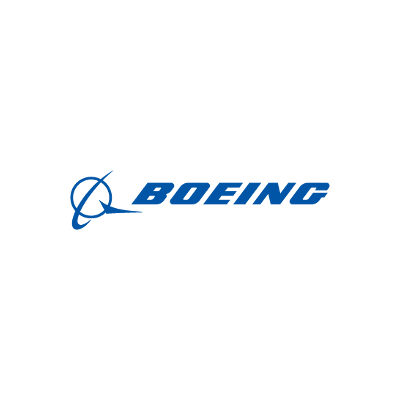 boeing_400x400.png