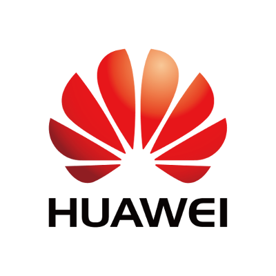 huawei_square.png