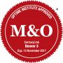 FOIL MO CENT7612 DN 3 151113 Exp171113