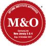 FOIL MO CENT7612 NJ3 4 151009 Exp171009