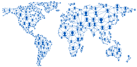 World_Regions-2_550x270.png World_Regions-2_550x270.png