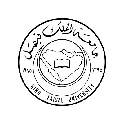 king-faisal-university_400x400.jpg