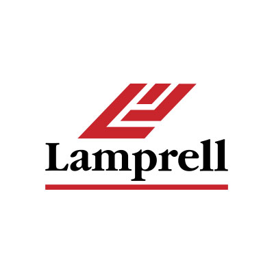 lamprell_400x400.jpg