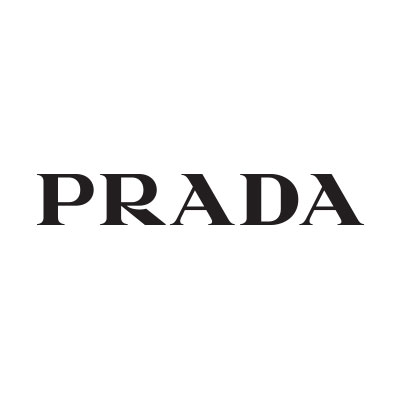 prada_400x400.jpg