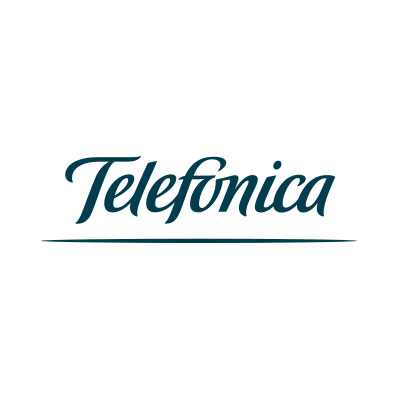 telefonica_400x400.jpg
