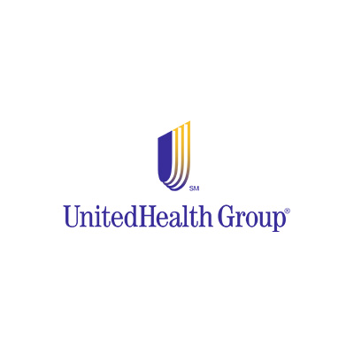 united_health_group_400x400.jpg