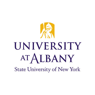 university-of-albany_400x400.jpg