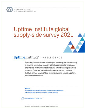 UI_Global_Supply-side_Survey_2021-280x360.jpg UI_Global_Supply-side_Survey_2021-280x360.jpg