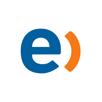 entel_400x400.jpg