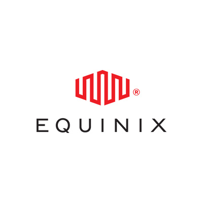 equinix_400x400.jpg