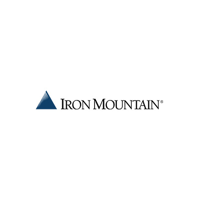 iron-mountain_400x400.jpg