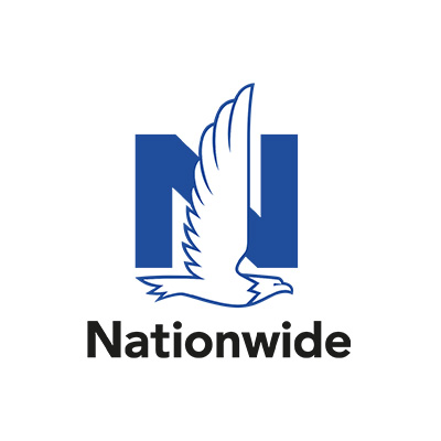nationwide_400x400.jpg