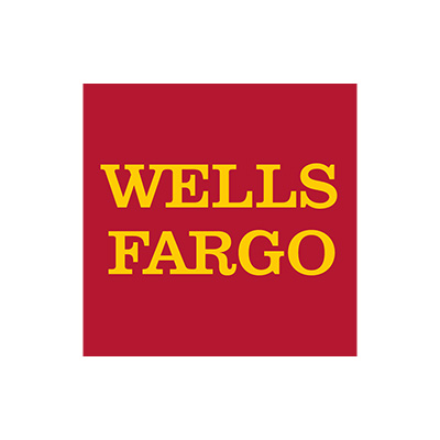 wells-fargo_400x400.jpg