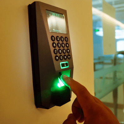 data-center-security-assessment-building-access.png data-center-security-assessment-building-access.png