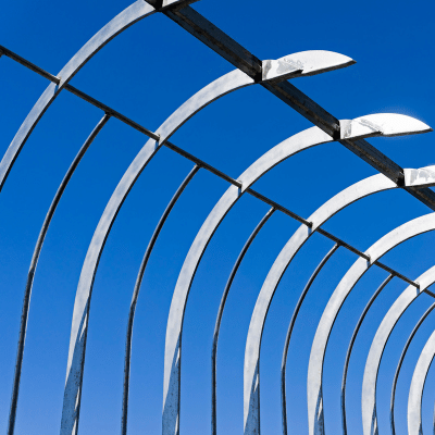 data-center-security-assessment-fencing.png data-center-security-assessment-fencing.png