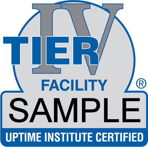 foil_tier-iv-sample.png foil_tier-iv-sample.png