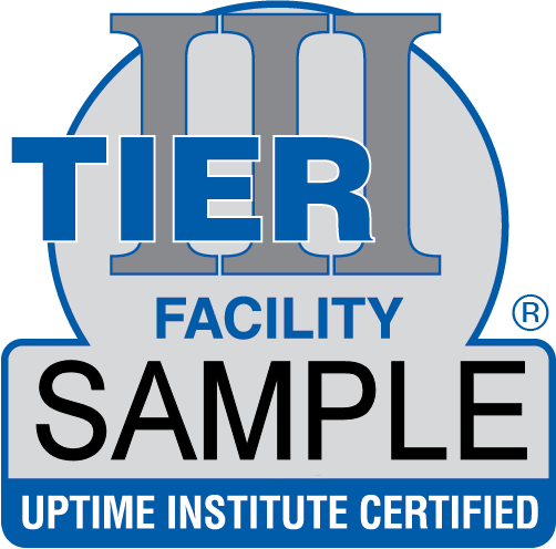foil_tier_iii-sample1.png foil_tier_iii-sample1.png