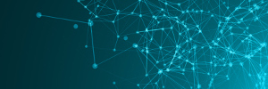 network_300x100.jpg network_300x100.jpg