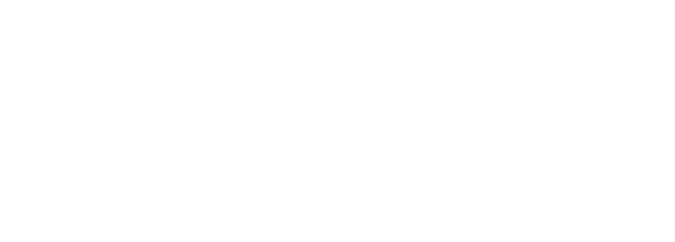 Uptime Network Uptime Network
