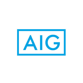logo-sq-AIG.jpg