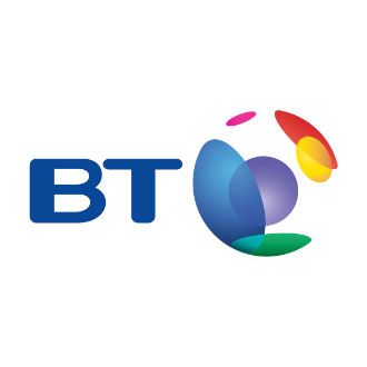 logo-sq-British-Telecom_330x330.jpg