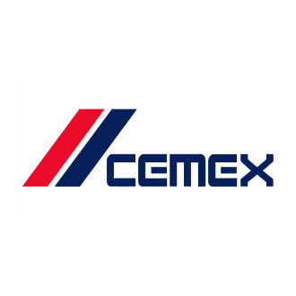 logo-sq-Cemex_330x330.jpg