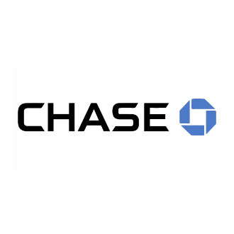 logo-sq-Chase_330x330.jpg