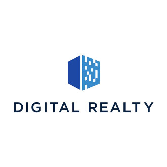 logo-sq-Digital-Realty_330x330.jpg