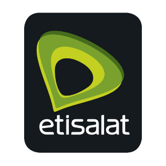 logo-sq-Etisalat_330x330.jpg