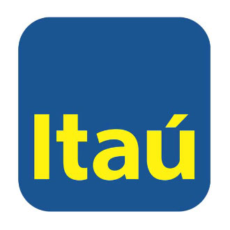 logo-sq-Itau_330x330.jpg