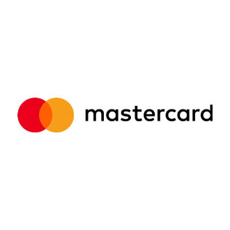 logo-sq-Mastercard_330x330.jpg