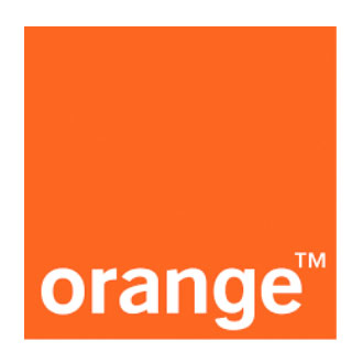 logo-sq-Orange-330x330.jpg