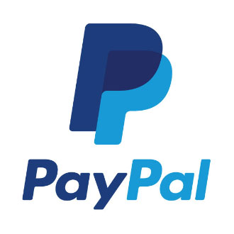 logo-sq-PayPal_330x330.jpg