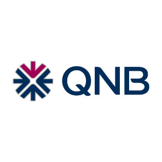 logo-sq-QNB_330x330.jpg