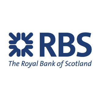logo-sq-RBS_330x330.jpg