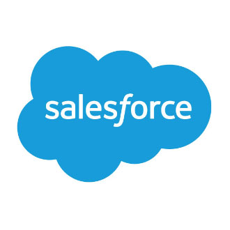 logo-sq-Salesforce_330x330.jpg