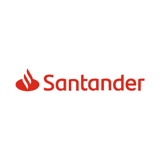 logo-sq-Santander_330x330.jpg