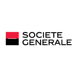 logo-sq-Societe_Generale_330x330.jpg