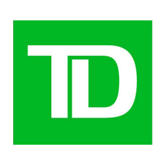 logo-sq-TD_SHIELD_330x330.jpg