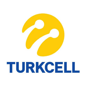 logo-sq-TURKCELL_330x330.jpg