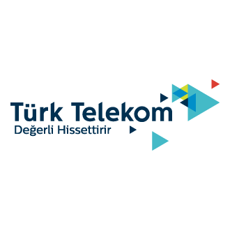 logo-sq-Turk-Telecom-330x330.png