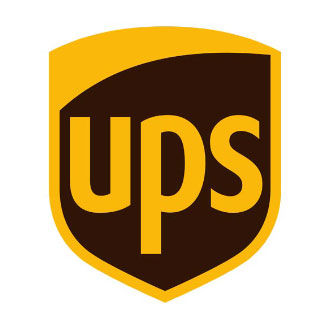 logo-sq-UPS_330x330.jpg