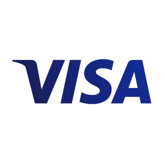 logo-sq-VISA_330x330.jpg
