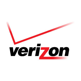 logo-sq-Verizon_330x330.jpg