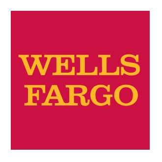 logo-sq-Wells_Fargo_330x330.jpg