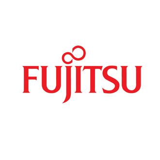 logo-sq-fujitsu.jpg