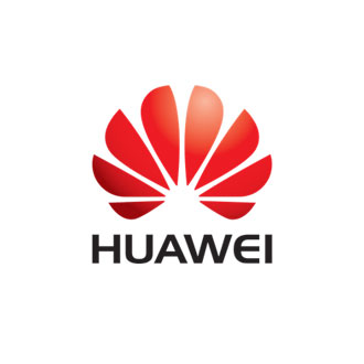 logo-sq-huawei-logo.jpg